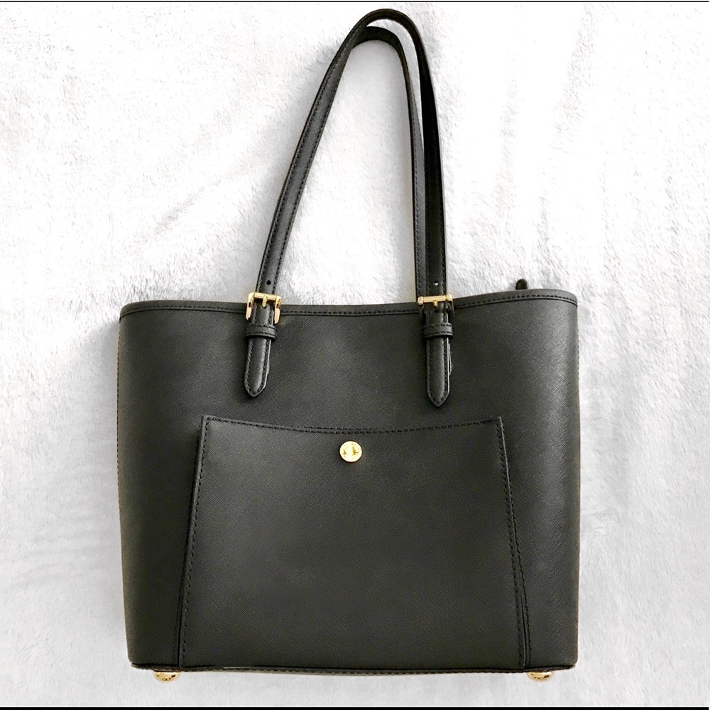 **Offers Accepted** Michael Kors Jet Set
